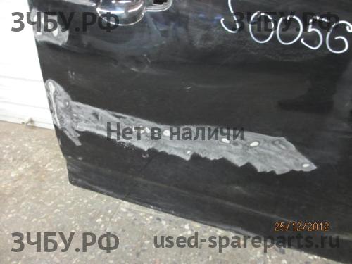 Ford Mondeo 4 Дверь передняя правая