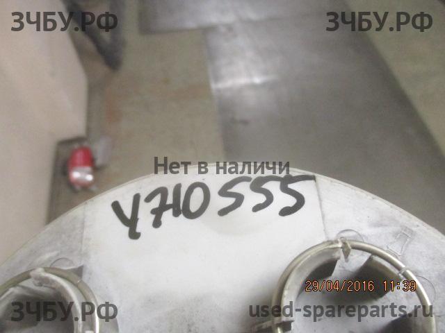 Chevrolet Spark 2 Колпак колеса декоративный