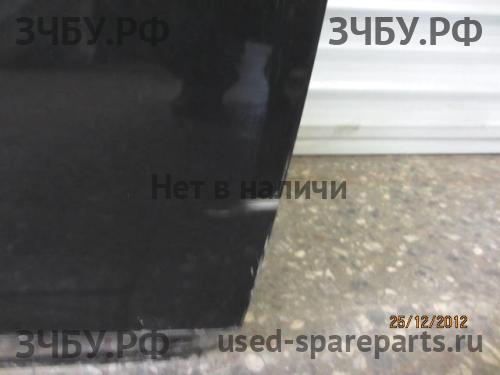 Lexus RX (3) 350/450h Дверь передняя правая