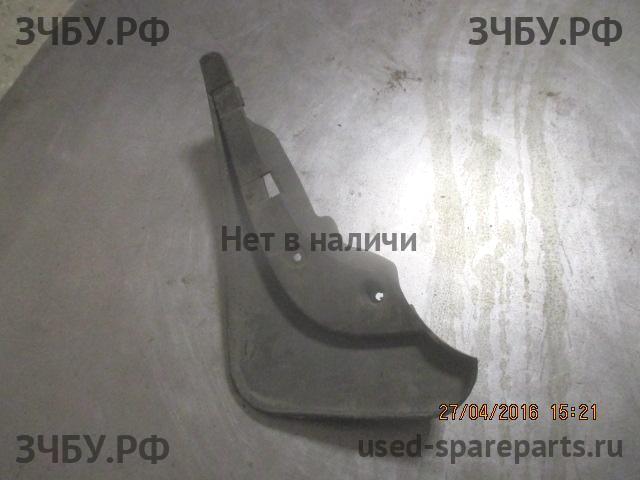 Ford Mondeo 4 Брызговик задний правый