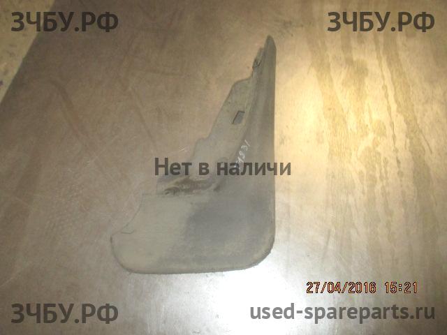Ford Mondeo 4 Брызговик задний правый