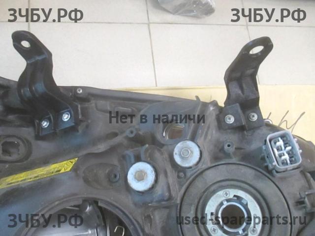 Lexus GX (2) 460 Фара левая