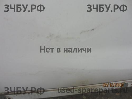 Ford Kuga 1 Дверь задняя правая