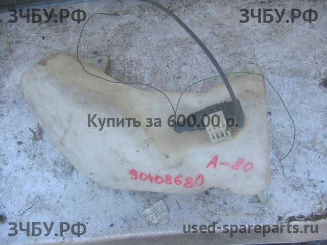 Audi 80/90 [B4] Бачок омывателя лобового стекла
