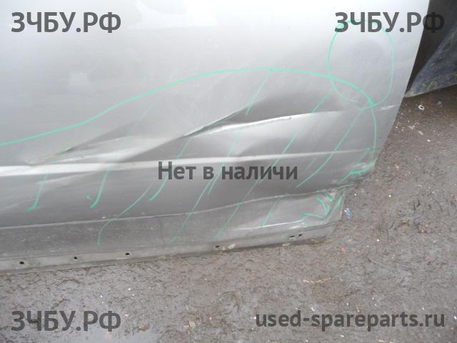 Volvo XC-70 Cross Country (2) Дверь передняя правая