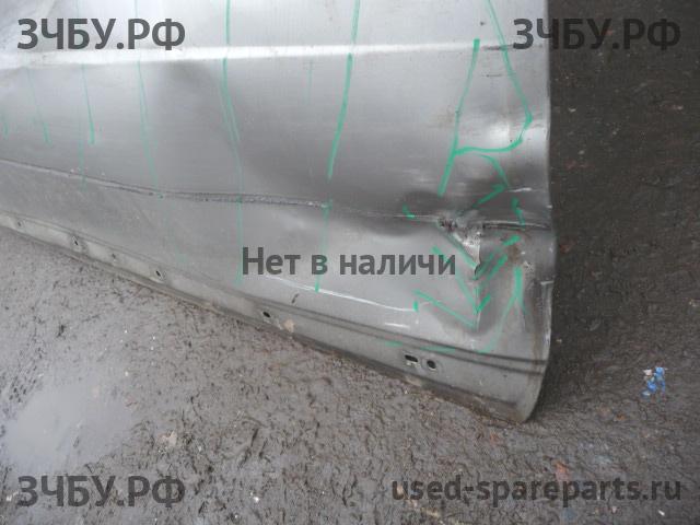 Volvo XC-70 Cross Country (2) Дверь передняя правая