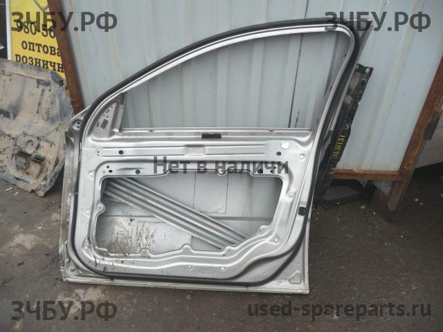 Volvo XC-70 Cross Country (2) Дверь передняя правая