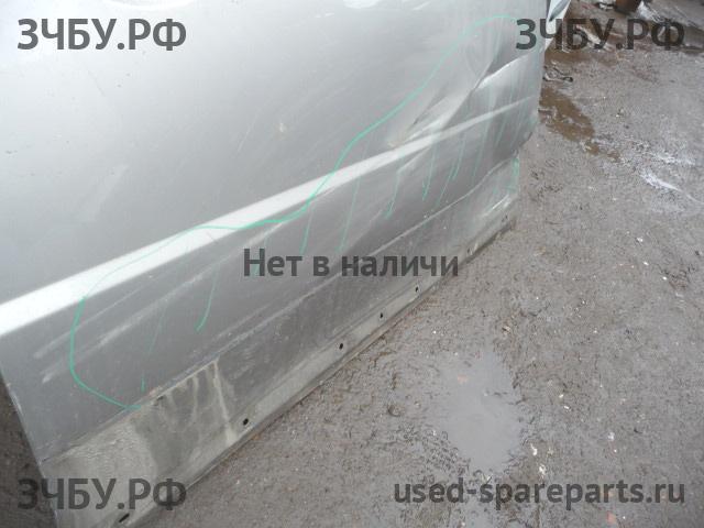 Volvo XC-70 Cross Country (2) Дверь передняя правая
