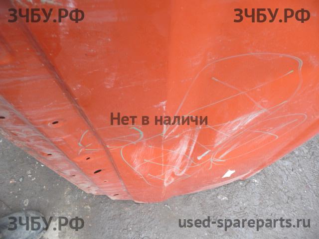 Land Rover Range Rover Evoque 1 Дверь передняя левая
