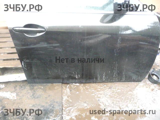 Mazda 6 [GH] Дверь передняя правая