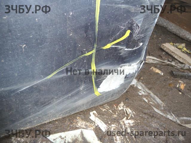 Ford Focus 2 Дверь задняя правая