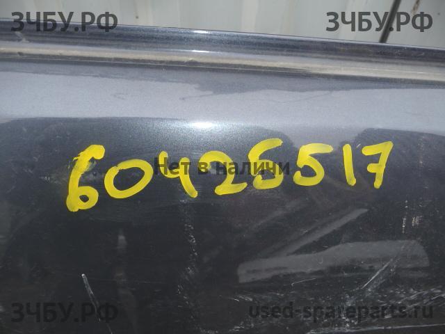 Ford Focus 2 Дверь передняя правая
