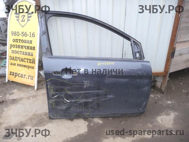 Ford Focus 2 Дверь передняя правая