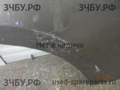 Toyota RAV 4 (3) Дверь задняя правая