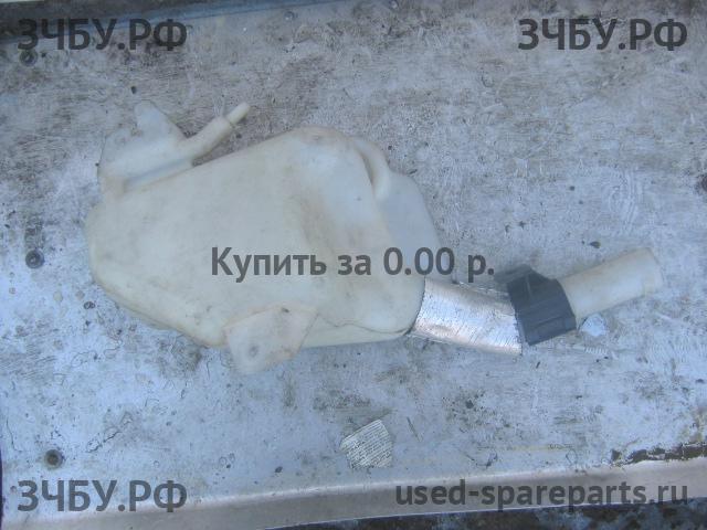 Chrysler Voyager/Caravan 4 Бачок расширительный
