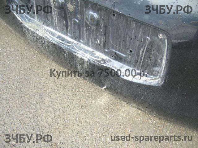 Toyota Land Cruiser 150 (PRADO) Дверь багажника