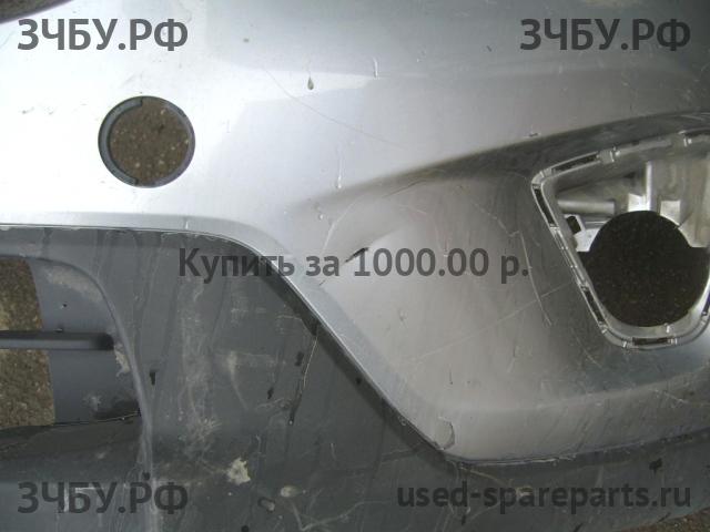 Mazda CX-5 (1) Бампер передний
