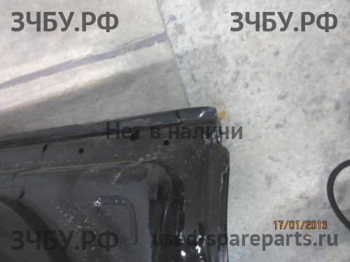 Toyota Camry 7 (V50) Дверь задняя правая