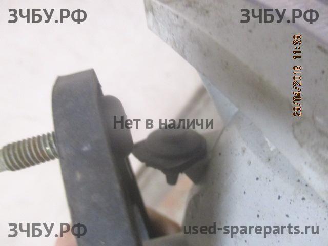 Chevrolet Lacetti ПТФ правая