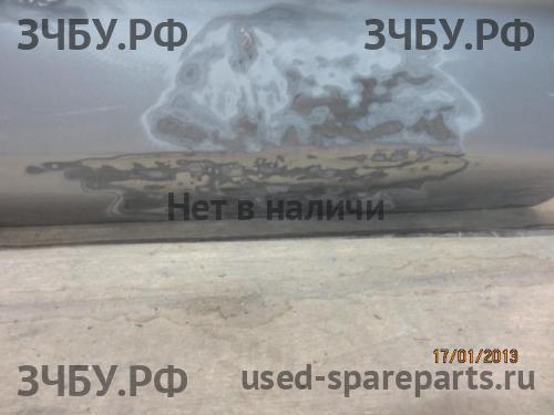 Toyota RAV 4 (3) Дверь задняя правая