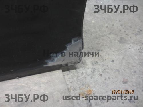 Toyota Camry 7 (V50) Дверь задняя правая