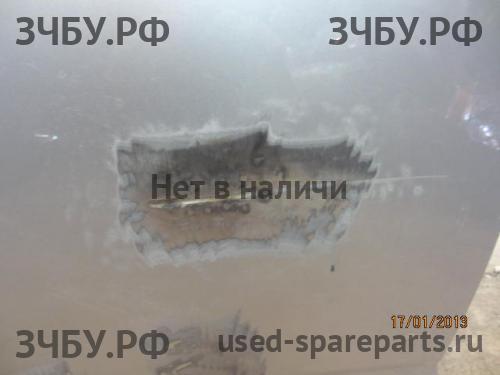 Toyota RAV 4 (3) Дверь задняя правая