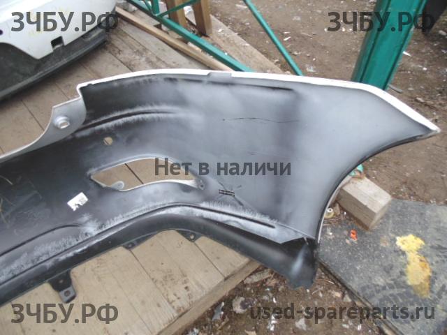 Lexus RX (3) 350/450h Бампер задний