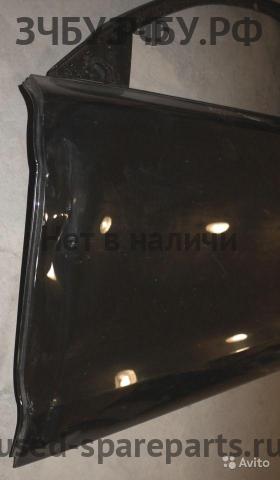 Audi A8 (3) [D4,4H] Дверь передняя левая