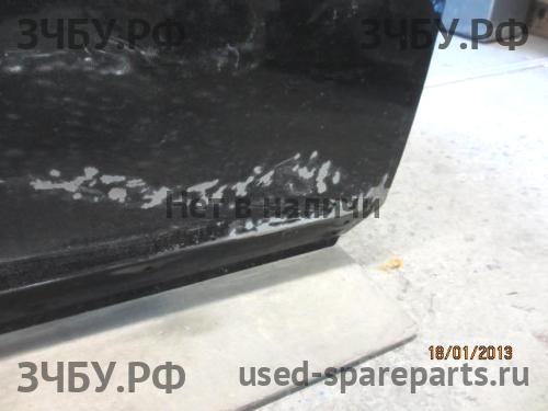 Lexus RX (3) 350/450h Дверь передняя правая
