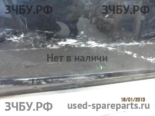 Lexus RX (3) 350/450h Дверь передняя правая