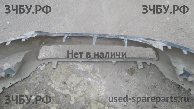 Ford Mondeo 4 Бампер передний