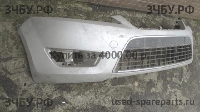 Ford Mondeo 4 Бампер передний