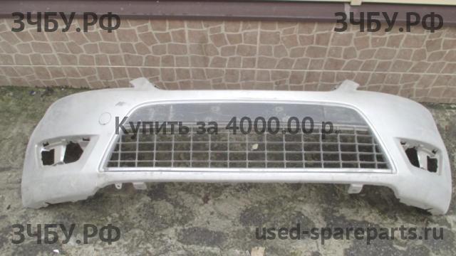 Ford Mondeo 4 Бампер передний
