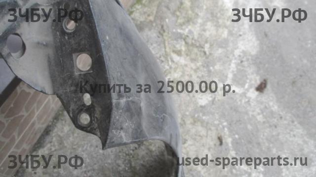 Ford Mondeo 4 Крыло переднее левое