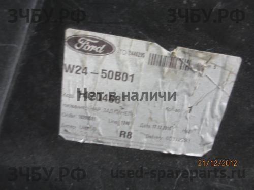 Ford Mondeo 4 Крыло заднее левое