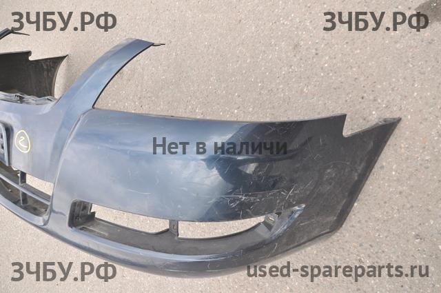 Nissan Almera Classic Бампер передний