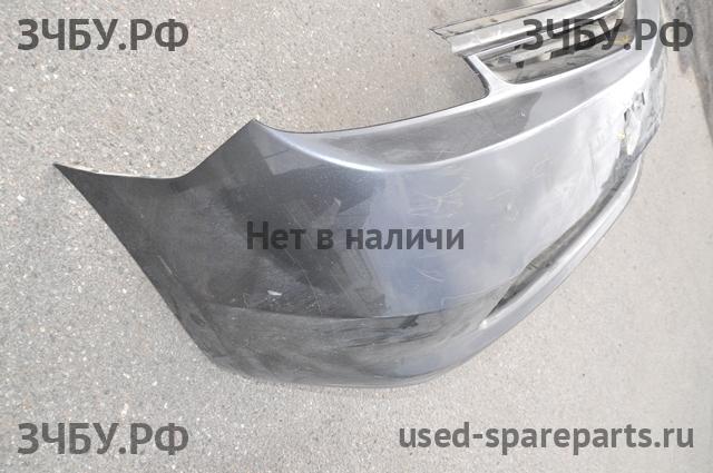 Toyota Prius (NHW20) Бампер передний