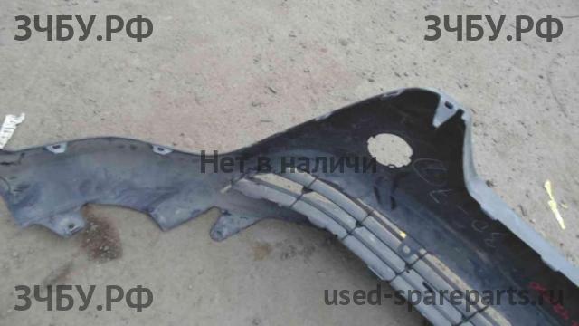 Toyota RAV 4 (4) Бампер передний