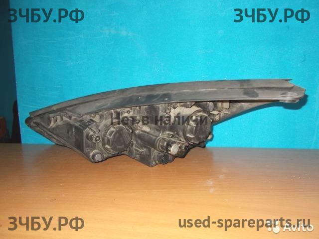 Hyundai ix35 Фара правая