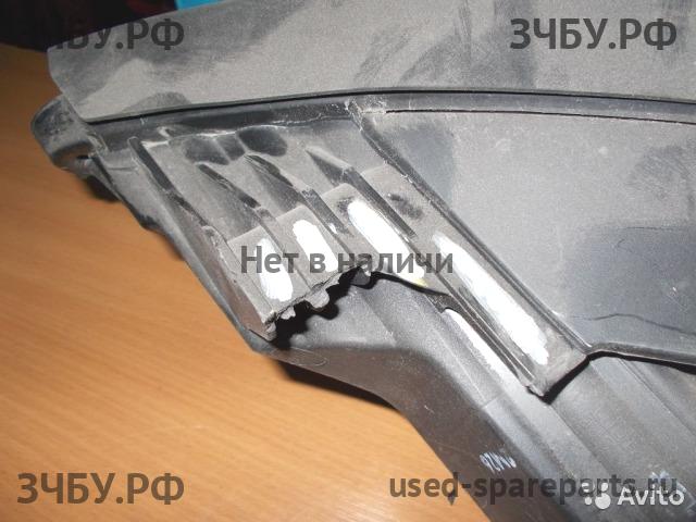 Hyundai ix35 Фара правая