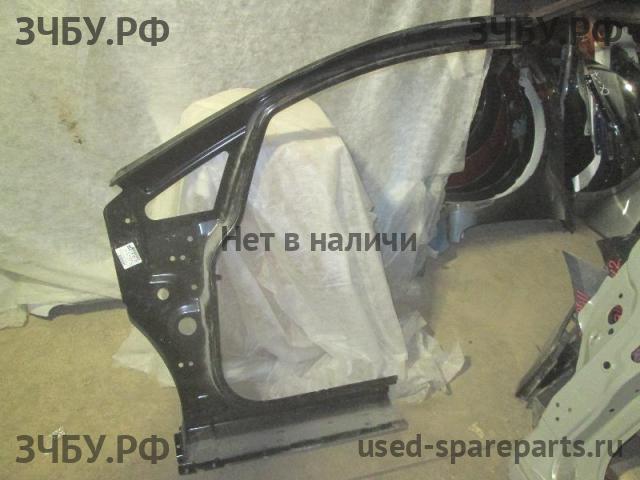 Opel Corsa D Элемент кузова