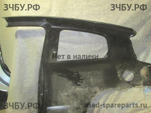 Fiat Grande Punto Крыло заднее правое