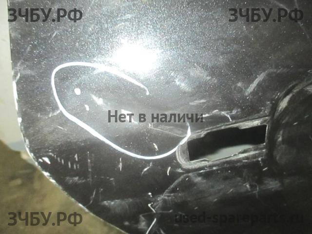 Opel Astra J Дверь задняя правая