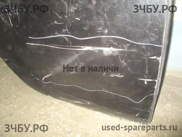 Opel Astra J Дверь задняя правая