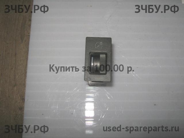 Chery Fora (A21) Кнопка многофункциональная