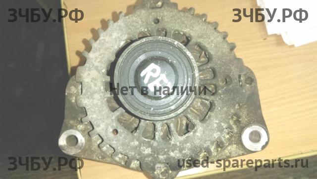 SsangYong Kyron Генератор
