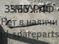 SsangYong Kyron Трубка кондиционера