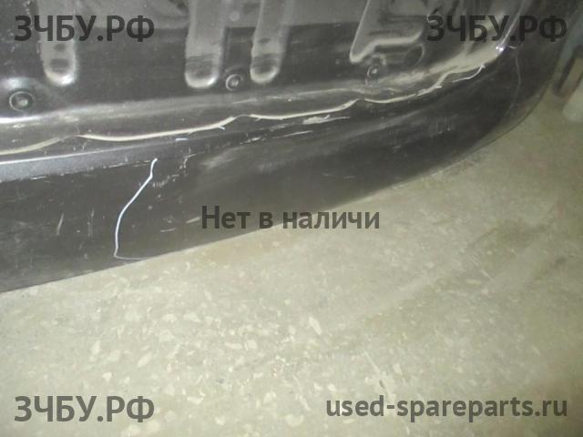 Toyota Land Cruiser 150 (PRADO) Дверь багажника