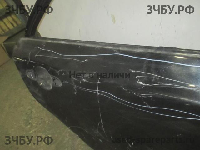 Toyota Camry 7 (V50) Дверь задняя правая