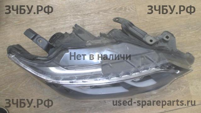 Toyota Camry 7 (V50) Фара правая